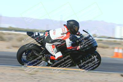 media/Feb-03-2024-SoCal Trackdays (Sat) [[767c60a41c]]/6- Turn 16 Inside Speed Pans (11am)/